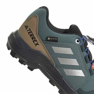 product/a/d/adidas_js2929_8_footwear_photography_detail_view_1_white-nw091725.jpg