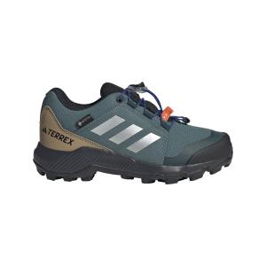 js2929-chaussures-de-randonnee-enfant-adidas-terrex-gore-tex-pretea-silvmt-selubl