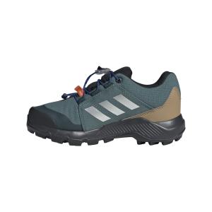 product/a/d/adidas_js2929_pretea-silvmt-selubl_10.jpg