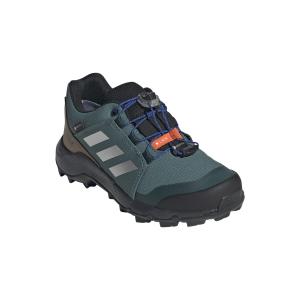 product/a/d/adidas_js2929_pretea-silvmt-selubl_12.jpg