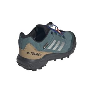 product/a/d/adidas_js2929_pretea-silvmt-selubl_13.jpg