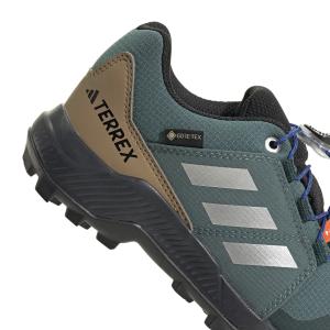 product/a/d/adidas_js2929_pretea-silvmt-selubl_16.jpg