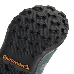 product/a/d/adidas_js2929_pretea-silvmt-selubl_17.jpg