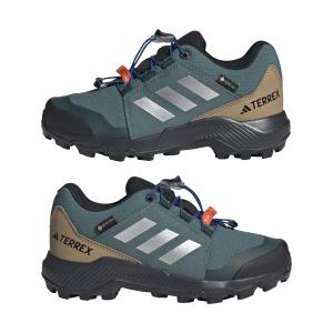 product/a/d/adidas_js2929_pretea-silvmt-selubl_19.jpg