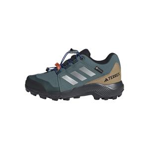 product/a/d/adidas_js2929_pretea-silvmt-selubl_22.jpg
