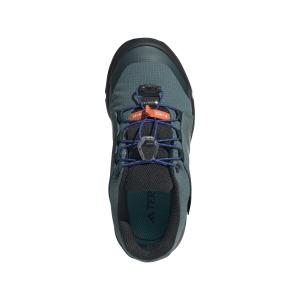 product/a/d/adidas_js2929_pretea-silvmt-selubl_6.jpg