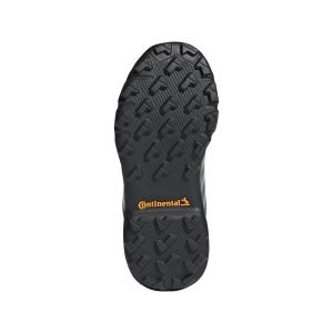product/a/d/adidas_js2929_pretea-silvmt-selubl_7.jpg