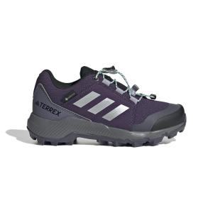 js2930-chaussures-de-randonnee-adidas-terrex-gore-tex-aurplu-silvmt-seflaq