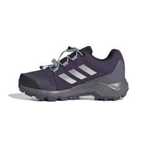product/a/d/adidas_js2930_5_footwear_photography_side_medial_center_view_white-nw091725.jpg