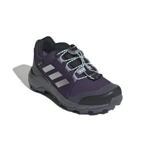 product/a/d/adidas_js2930_6_footwear_photography_front_lateral_top_view_white-nw091725.jpg