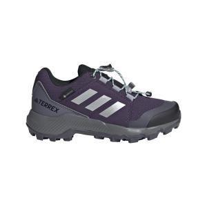 js2930-chaussures-de-randonnee-enfant-adidas-terrex-gore-tex-aurplu-silvmt-seflaq