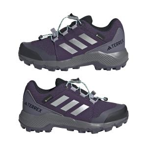 product/a/d/adidas_js2930_aurplu-silvmt-seflaq_10.jpg