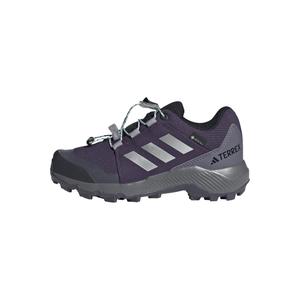 product/a/d/adidas_js2930_aurplu-silvmt-seflaq_11.jpg