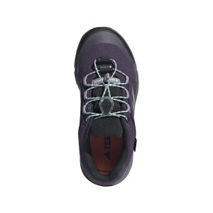product/a/d/adidas_js2930_aurplu-silvmt-seflaq_3.jpg