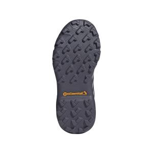 product/a/d/adidas_js2930_aurplu-silvmt-seflaq_4.jpg