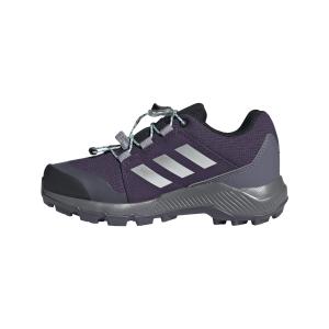 product/a/d/adidas_js2930_aurplu-silvmt-seflaq_5.jpg