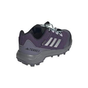 product/a/d/adidas_js2930_aurplu-silvmt-seflaq_7.jpg