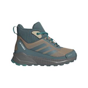 js2936-chaussures-de-randonnee-enfant-adidas-trailmaker-2-rain-rdy-cardbo-pretea-purtea