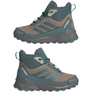 product/a/d/adidas_js2936_cardbo-pretea-purtea_10.jpg