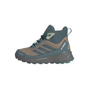 product/a/d/adidas_js2936_cardbo-pretea-purtea_13.jpg