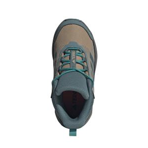 product/a/d/adidas_js2936_cardbo-pretea-purtea_3.jpg