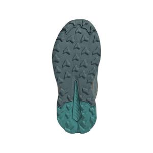 product/a/d/adidas_js2936_cardbo-pretea-purtea_4.jpg
