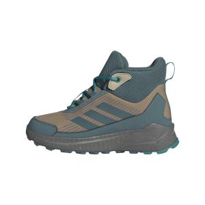 product/a/d/adidas_js2936_cardbo-pretea-purtea_5.jpg