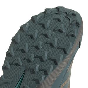 product/a/d/adidas_js2936_cardbo-pretea-purtea_8.jpg