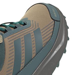 product/a/d/adidas_js2936_cardbo-pretea-purtea_9.jpg