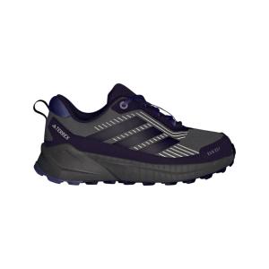 product/a/d/adidas_js2939_12_footwear_photography_beauty_view_white-nw091725.jpg