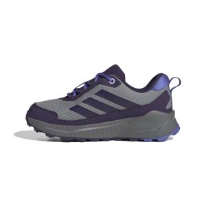 product/a/d/adidas_js2939_5_footwear_photography_side_medial_center_view_white-nw091725.jpg