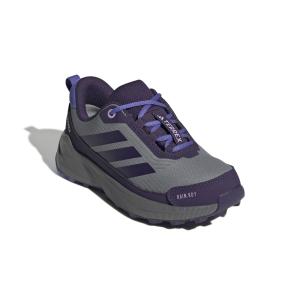 product/a/d/adidas_js2939_6_footwear_photography_front_lateral_top_view_white-nw091725.jpg