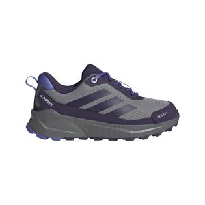 js2939-chaussures-de-randonnee-enfant-adidas-trailmaker-2-grethr-aurplu-secobl
