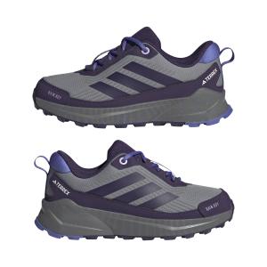 product/a/d/adidas_js2939_grethr-aurplu-secobl_10.jpg