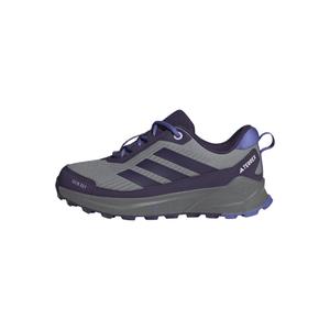 product/a/d/adidas_js2939_grethr-aurplu-secobl_13.jpg