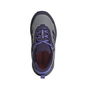product/a/d/adidas_js2939_grethr-aurplu-secobl_3.jpg
