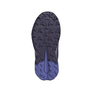 product/a/d/adidas_js2939_grethr-aurplu-secobl_4.jpg