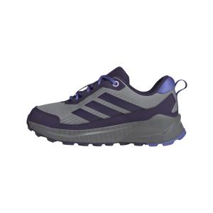 product/a/d/adidas_js2939_grethr-aurplu-secobl_5.jpg