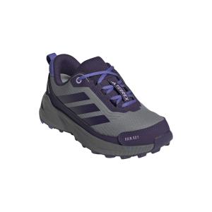 product/a/d/adidas_js2939_grethr-aurplu-secobl_6.jpg