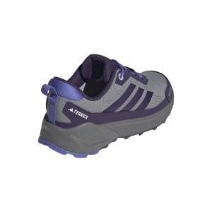 product/a/d/adidas_js2939_grethr-aurplu-secobl_7.jpg