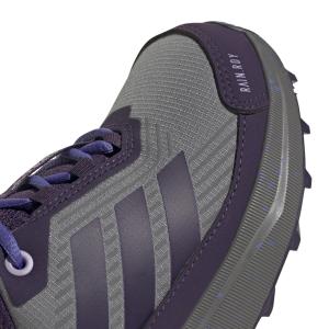 product/a/d/adidas_js2939_grethr-aurplu-secobl_9.jpg