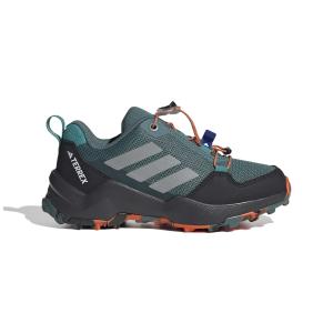 js2960-chaussures-de-randonnee-adidas-terrex-ax4s-speed-lacing-pretea-msilve-seimor