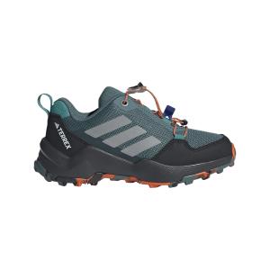 js2960-chaussures-de-randonnee-enfant-adidas-terrex-ax4s-speed-lacing-pretea-msilve-seimor