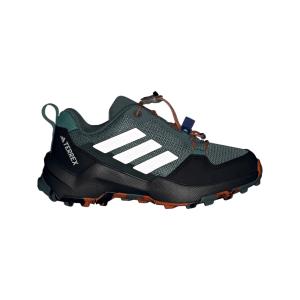 product/a/d/adidas_js2960_pretea-msilve-seimor_11.jpg