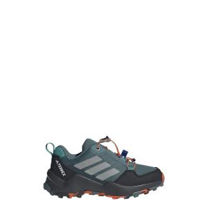 product/a/d/adidas_js2960_pretea-msilve-seimor_2.jpg
