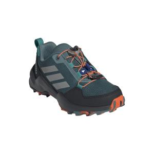 product/a/d/adidas_js2960_pretea-msilve-seimor_6.jpg