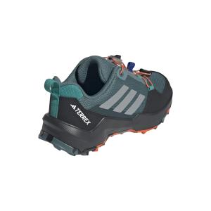 product/a/d/adidas_js2960_pretea-msilve-seimor_7.jpg