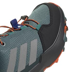 product/a/d/adidas_js2960_pretea-msilve-seimor_9.jpg