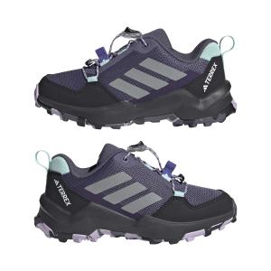 product/a/d/adidas_js2961_10_footwear_photography_mirrored_pair_view_white-nw091725.jpg