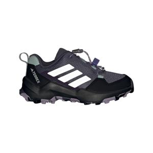 product/a/d/adidas_js2961_12_footwear_photography_beauty_view_white-nw091725.jpg